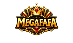 situs slot anti rungkad 2026